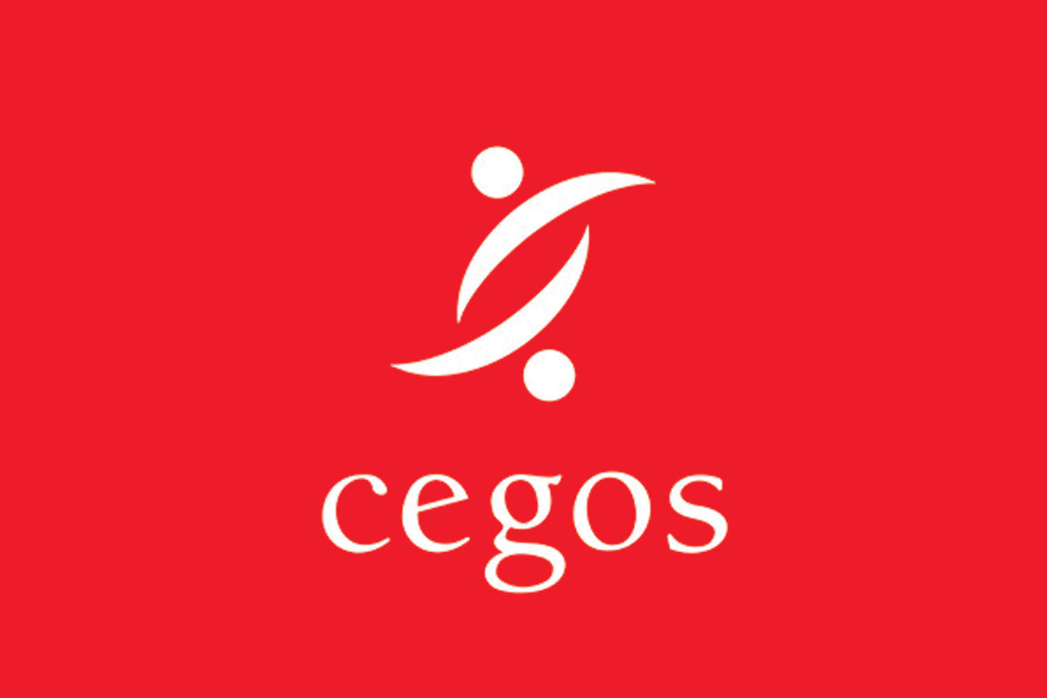 Cegos