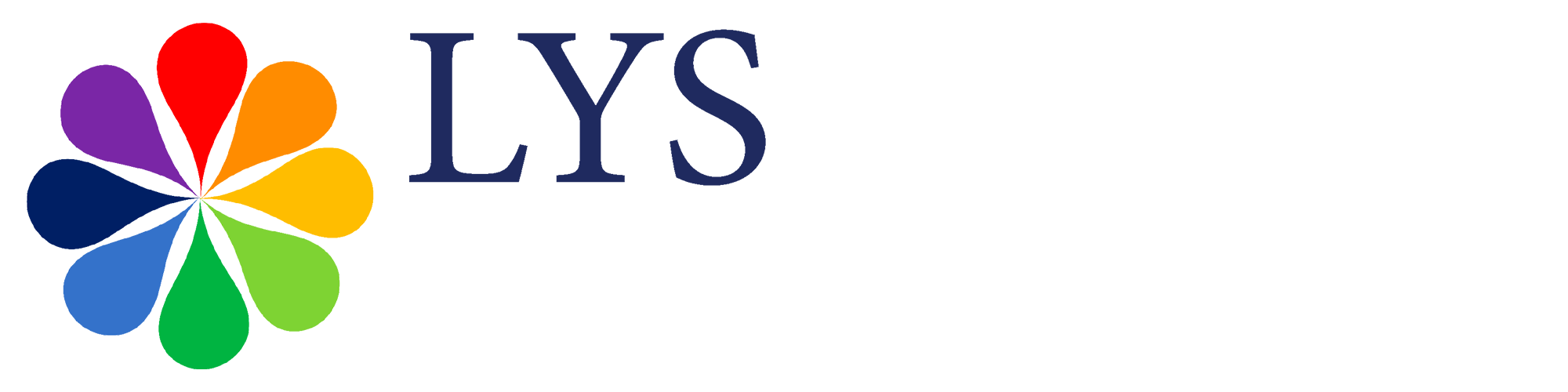 Lyscoach.com