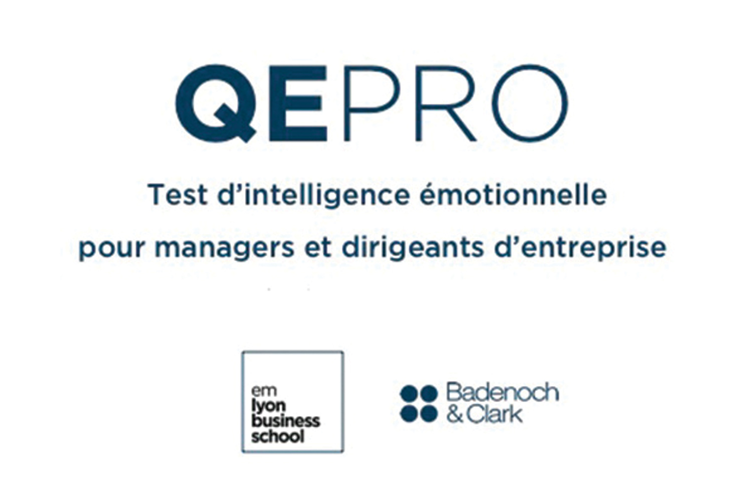 QEPRO