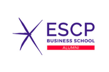 ESCP