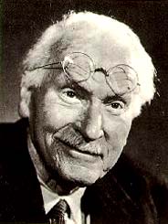 Carl_Jung_2